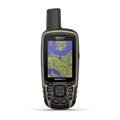 Навигатор Garmin GPSMAP 65  010-02451-01 2253 - фото 8467