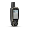 Навигатор Garmin GPSMAP 65  010-02451-01 010-02451-01 - фото 8468
