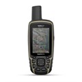 Навигатор Garmin GPSMAP 65  010-02451-01 010-02451-01 - фото 8469