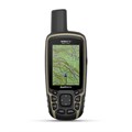 Навигатор Garmin GPSMAP 65  010-02451-01 010-02451-01 - фото 8475