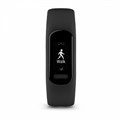 Фитнес браслет Garmin Vivosmart 5 Black 010-02645-10 010-02645-10