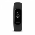 Фитнес браслет Garmin Vivosmart 5 Black 010-02645-10 010-02645-10
