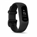 Фитнес браслет Garmin Vivosmart 5 Black 010-02645-10 010-02645-10
