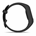 Фитнес браслет Garmin Vivosmart 5 Black 010-02645-10 010-02645-10