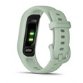 Фитнес браслет Garmin Vivosmart 5 mint цвета мяты 010-02645-12