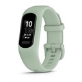 Фитнес браслет Garmin Vivosmart 5 mint цвета мяты 2267 - фото 8573