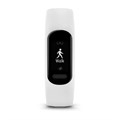Фитнес браслет Garmin Vivosmart 5 WHITE белый 010-02645-11 010-02645-11 - фото 8576 Фитнес браслет Garmin Vivosmart 5 WHITE белый 010-02645-11 010-02645-11 - фото 8576