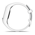 Фитнес браслет Garmin Vivosmart 5 WHITE белый 010-02645-11 010-02645-11 - фото 8577 Фитнес браслет Garmin Vivosmart 5 WHITE белый 010-02645-11 010-02645-11 - фото 8577
