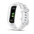 Фитнес браслет Garmin Vivosmart 5 WHITE белый 010-02645-11 010-02645-11 - фото 8579 Фитнес браслет Garmin Vivosmart 5 WHITE белый 010-02645-11 010-02645-11 - фото 8579