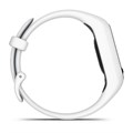 Фитнес браслет Garmin Vivosmart 5 WHITE белый 010-02645-11 010-02645-11 - фото 8581 Фитнес браслет Garmin Vivosmart 5 WHITE белый 010-02645-11 010-02645-11 - фото 8581