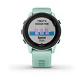 Часы для бега Garmin Forerunner 745 Neo Tropic 010-02445-11 010-02445-11 - фото 8589