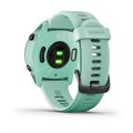 Часы для бега Garmin Forerunner 745 Neo Tropic 010-02445-11 010-02445-11 - фото 8591