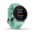 Часы для бега Garmin Forerunner 745 Neo Tropic 010-02445-11 010-02445-11 - фото 8592