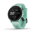 Часы для бега Garmin Forerunner 745 Neo Tropic 010-02445-11 2271 - фото 8593