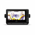 Garmin ECHOMAP UHD2 92sv с трансдьюсером GT56UHD-TM  010-02687-01 010-02687-01
