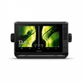 Garmin ECHOMAP UHD2 92sv с трансдьюсером GT56UHD-TM  010-02687-01 010-02687-01