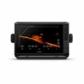 Garmin ECHOMAP UHD2 92sv с трансдьюсером GT56UHD-TM  010-02687-01 010-02687-01