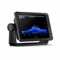 Garmin ECHOMAP UHD2 92sv с трансдьюсером GT56UHD-TM  010-02687-01 2272 - фото 8601