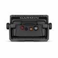 Garmin ECHOMAP UHD2 92sv с трансдьюсером GT56UHD-TM  010-02687-01 010-02687-01