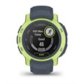 Умные часы Garmin Instinct 2 Surf Mavericks 010-02626-02 2275