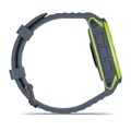 Умные часы Garmin Instinct 2 Surf Mavericks 010-02626-02 2275