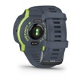 Умные часы Garmin Instinct 2 Surf Mavericks 010-02626-02 2275