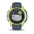 Умные часы Garmin Instinct 2 Surf Mavericks 010-02626-02 2275