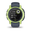 Умные часы Garmin Instinct 2 Surf Mavericks 010-02626-02 2275