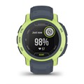Умные часы Garmin Instinct 2 Surf Mavericks 010-02626-02 2275