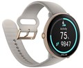 Polar Ignite 3 sports watch Gold 900106237 2279 - фото 8649