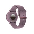Polar Ignite 3 sports watch Purple 900106238 2280 - фото 8654