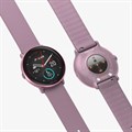 Polar Ignite 3 sports watch Purple 900106238 2280 - фото 8655