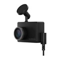 Автомобильный видеорегистратор Garmin Dash Cam 47 010-02505-01 010-02505-01