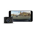 Автомобильный видеорегистратор Garmin Dash Cam 47 010-02505-01 010-02505-01