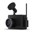 Автомобильный видеорегистратор Garmin Dash Cam 47 2281 - фото 8664