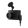 Автомобильный видеорегистратор Garmin Dash Cam 57 010-02505-11 010-02505-11