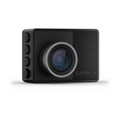 Автомобильный видеорегистратор Garmin Dash Cam 57 010-02505-11 010-02505-11