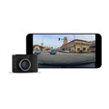 Автомобильный видеорегистратор Garmin Dash Cam 57 010-02505-11 010-02505-11