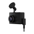 Автомобильный видеорегистратор Garmin Dash Cam 67w 010-02505-15