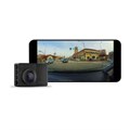 Автомобильный видеорегистратор Garmin Dash Cam 67w 010-02505-15