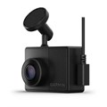 Автомобильный видеорегистратор Garmin Dash Cam 67w 2283 - фото 8675