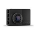 Автомобильный видеорегистратор Garmin Dash Cam 67w 010-02505-15