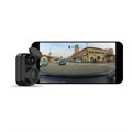 Автомобильный видеорегистратор Garmin Dash Cam Mini 2 010-02504-10 010-02504-10 - фото 8678 Автомобильный видеорегистратор Garmin Dash Cam Mini 2 010-02504-10 010-02504-10 - фото 8678