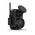Автомобильный видеорегистратор Garmin Dash Cam Mini 2 010-02504-10 010-02504-10 - фото 8679 Автомобильный видеорегистратор Garmin Dash Cam Mini 2 010-02504-10 010-02504-10 - фото 8679