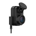 Автомобильный видеорегистратор Garmin Dash Cam Mini 2 010-02504-10 010-02504-10 - фото 8680 Автомобильный видеорегистратор Garmin Dash Cam Mini 2 010-02504-10 010-02504-10 - фото 8680