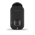Автомобильный видеорегистратор Garmin Dash Cam Mini 2 010-02504-10 010-02504-10 - фото 8682 Автомобильный видеорегистратор Garmin Dash Cam Mini 2 010-02504-10 010-02504-10 - фото 8682