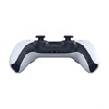 Беспроводной геймпад Sony DualSense White для PlayStation 5 2290