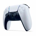 Беспроводной геймпад Sony DualSense White для PlayStation 5 2290