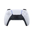 Беспроводной геймпад Sony DualSense White для PlayStation 5 2290