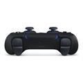 Беспроводной геймпад Sony DualSense Black для PlayStation 5 2291 - фото 8740 Беспроводной геймпад Sony DualSense Black для PlayStation 5 2291 - фото 8740